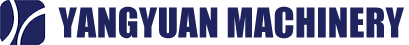 Yangyuan (Nanyang) مواد متغیر Co.، Ltd.