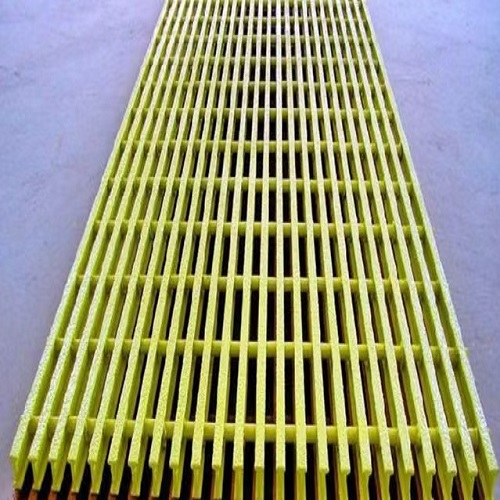 صفحه اصلی » PULTRUDED FRP