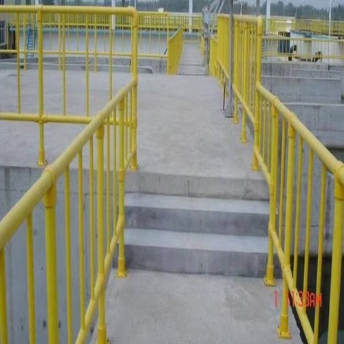 HANDRAIL ها
