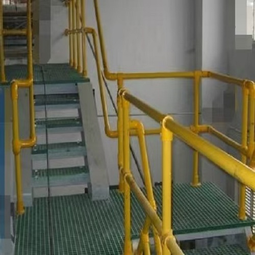 HANDRAIL ها