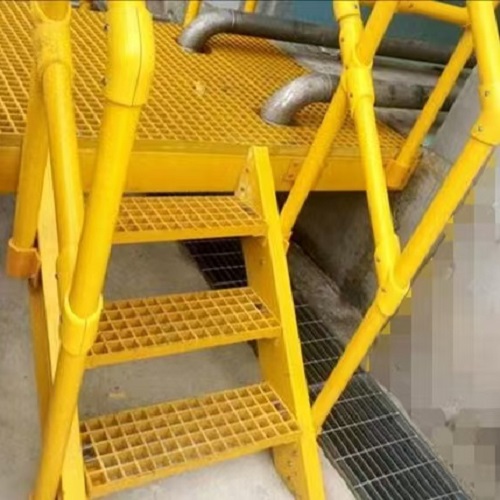 HANDRAIL ها
