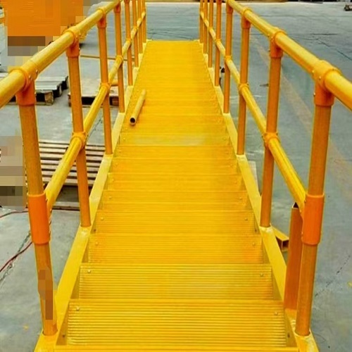 HANDRAIL ها