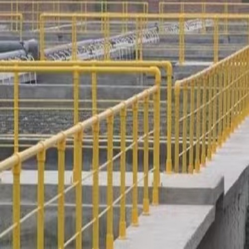 HANDRAIL ها