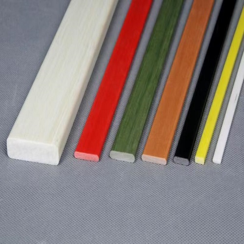 فایبرگلاس Flat Bar