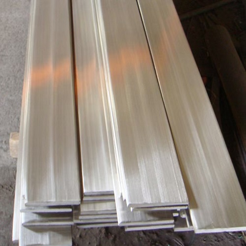 فایبرگلاس Flat Bar