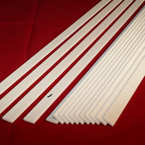 فایبرگلاس Flat Bar