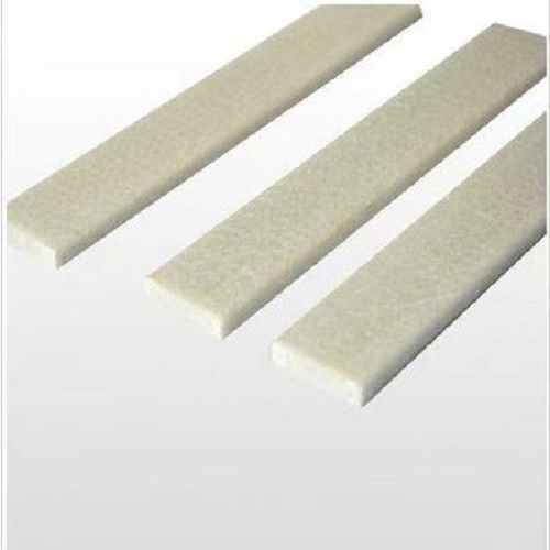 فایبرگلاس Flat Bar