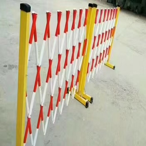 تلسکوپ فیبر فیبر فیبر