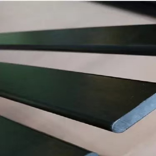 فایبرگلاس Flat Bar