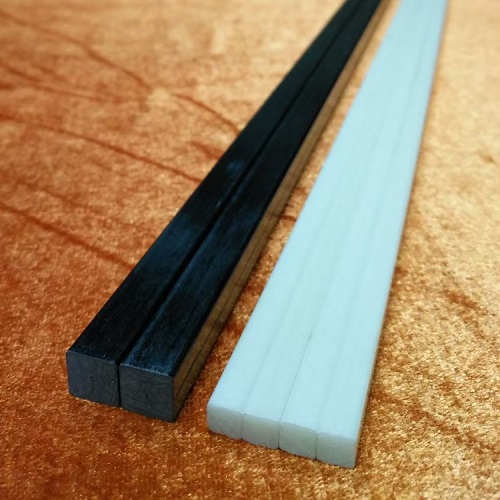 فایبرگلاس Flat Bar