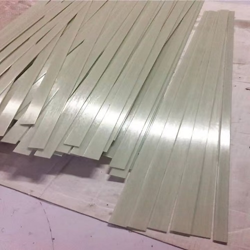 فایبرگلاس Flat Bar