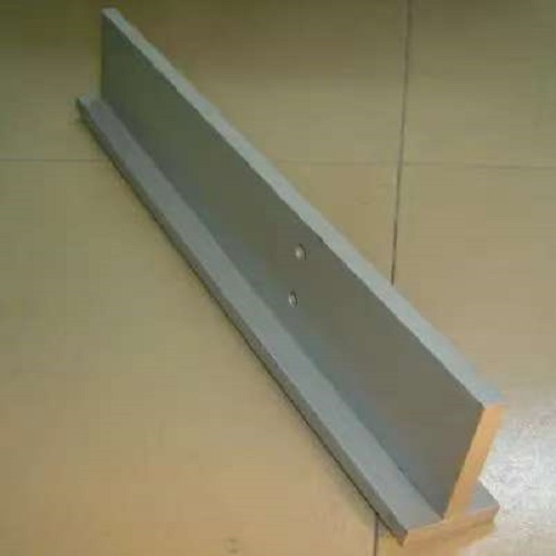 فایبرگلاس T-shaped strip